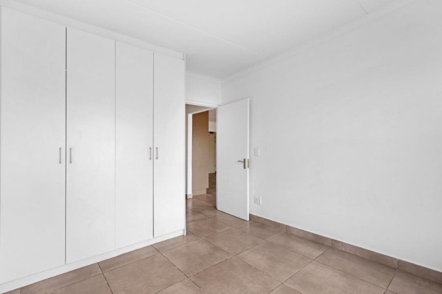 2 Bedroom Property for Sale in Langeberg Ridge Western Cape